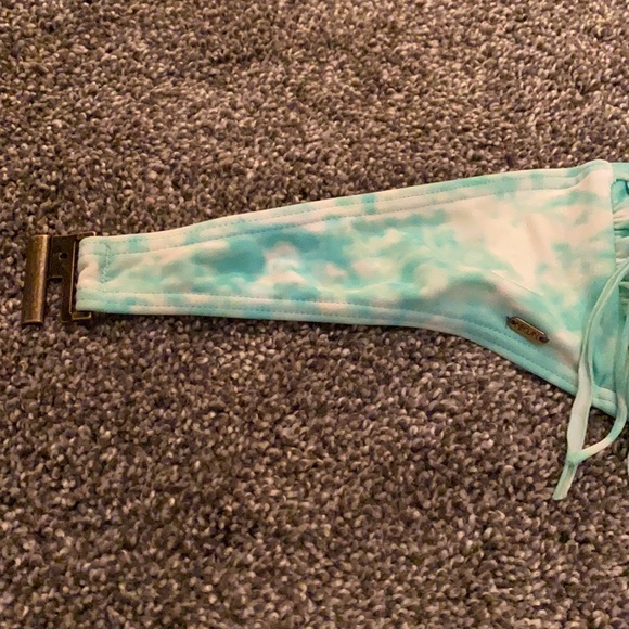 Rip curl bathing suit - Picture 3 of 8